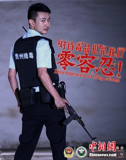 迈阿密（Miami）租房 毕业证成绩单认证办理